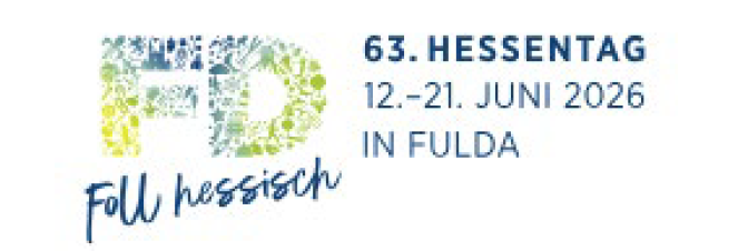 Hessentag 2026